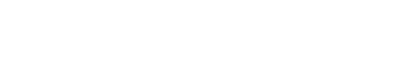 WELLPLANET.jp