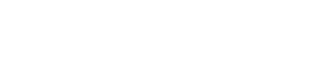 WELLPLANET.jp